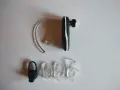 Plantronics М70 handsfree, снимка 4