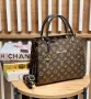 Louis Vuitton дамски чанти Различни цветове, снимка 9