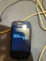 Samsung Galaxy Pocket Neo S5310, снимка 5