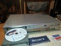 samsung dvd video hifi stereo 0309231251LNV, снимка 8