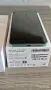 Като нов GSM XIAOMI REDMI NOTE 12, 128GB, 4 GB, снимка 6