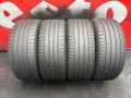 225 45 17, Летни гуми, Falken AzenisFK520, 4 броя, снимка 3