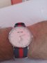 Продавам часовник SO&CO, снимка 1 - Друга електроника - 40954280