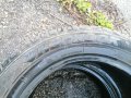 Гуми 185 65 15 Ханкук Hankook 2 броя. Нов внос. Не са нови! , снимка 6