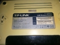 Рутери t-link,TP-Link на 2.4gh, снимка 3