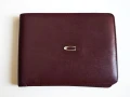 Портфейли естестествена кожа, снимка 8