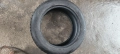 275 50 20 Kumho Crugen 4бр.Летни гуми Дот22 , снимка 11