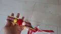 Народни носии за момичета и жени , снимка 12