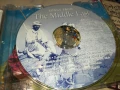 THE MIDDLE EAST-ORIGINAL CD 1808251058, снимка 2