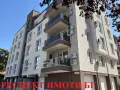 Смирненски двустаен нов обзаведен 450евро, снимка 17