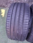 235 40 18 DUNLOP 2броя летни дот 2020г , снимка 2