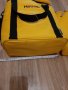 Туристическа термо чанта Maranello, снимка 3