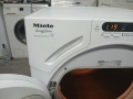 Миеле/Miele Young vision 7кг , снимка 3