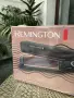 Преса за Вафли Remington Ceramic Crimp 220 S3580 за обем и текстура, снимка 3
