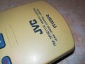 JVC RM-SRXE111R BIG REMOTE CONTROL 1102222007, снимка 7