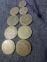 Френски монети, снимка 3