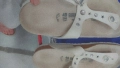 BIRKENSTOCK Original Size 40 Кожа, снимка 1
