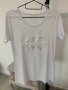 Дамска тениска в размер в S-M, снимка 12