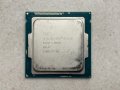Процесор Intel® Core i3-4130 3.40GHz