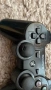 Продавам PS3 Slim – хакнат + 2 джойстика + Call of Duty: Black Ops, снимка 6