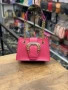 чанти versace , снимка 17
