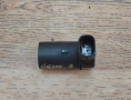 Сензор Парктроник Рено Лагуна 2, снимка 5