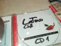 LATINO CHILI CD 0604251858, снимка 10