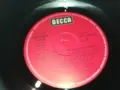 GROSSE SCHLAGER 1968-ПЛОЧА 1709241212, снимка 11