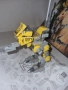 Lego Star Wars AT-RT walker от сет 75431, снимка 2