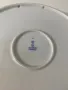 AK KAISER. Порцеланова чиния за стена. 1960-1970г. , снимка 5