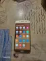 Samsung Galaxy A5 (2017), снимка 2