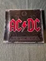 AC/DC, снимка 18