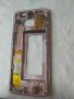 Samsung S8 , Рамка , Samsung galaxy S8, снимка 2