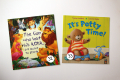 Детски книги на английски език – Children's Books (първа част), снимка 15