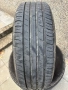 Продавам летни гуми Falken 215 65 R17 - 4 броя, снимка 1