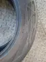 Продавам 4 летни гуми Continental – 195/55 R16 87H, снимка 4