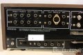 РЕСИВЪР  Kenwood kr-5150 , снимка 7