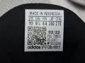 Adidas doost-Ориг.маратонки, снимка 7
