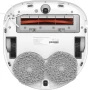 Dreame Bot W10 (RLS5C) - Робот за почистване - Домашна прахосмукачка, снимка 4