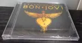 Bon Jovi - Greatest hits , снимка 3