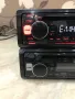 Kenwood kdc-dab400u, снимка 1