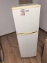Хладилник Работи без проблеми, снимка 3