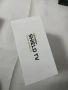 NVIDIA SHIELD TV PRO, снимка 2