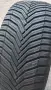 Всесезонна гума 235 50 19 Michelin CrossClimate един брой , снимка 1