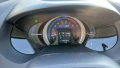 Honda Insight , снимка 13