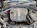 БМВ Х3 Ф25 / BMW X3 F25 На Части, снимка 10