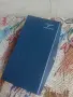 Чисто нов мъжки часовник , снимка 2