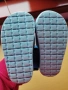 Сандали  номер 24/25, снимка 6