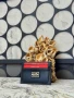 визитници chloe Moncler coach fendi louis vuitton , снимка 5