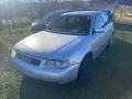 Audi A3 1.9tfi части, снимка 1